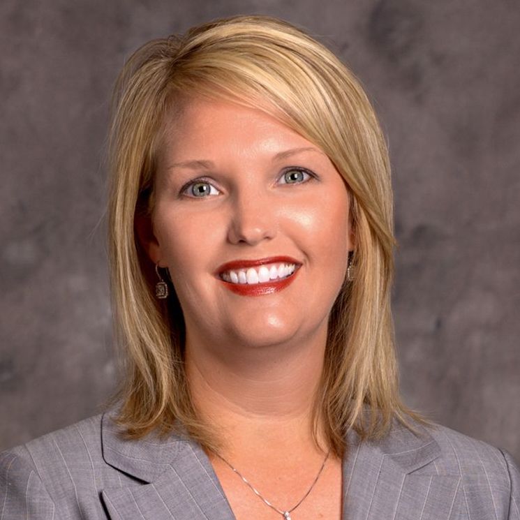 Jill-Anderson