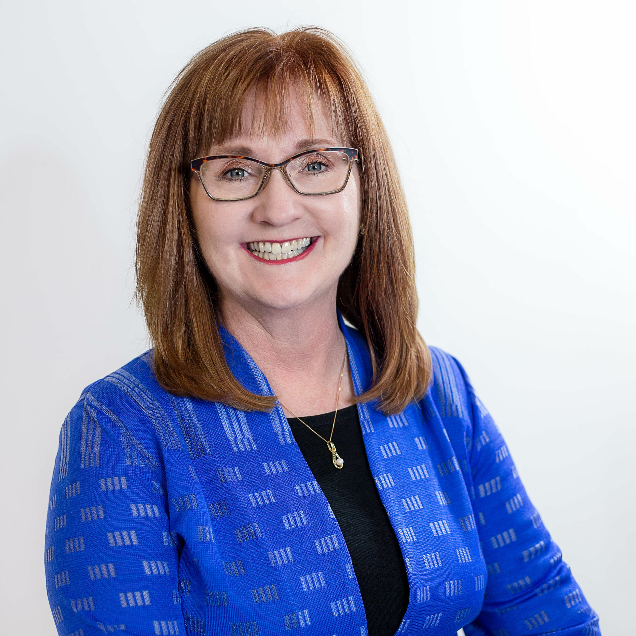 Loretta-McNally