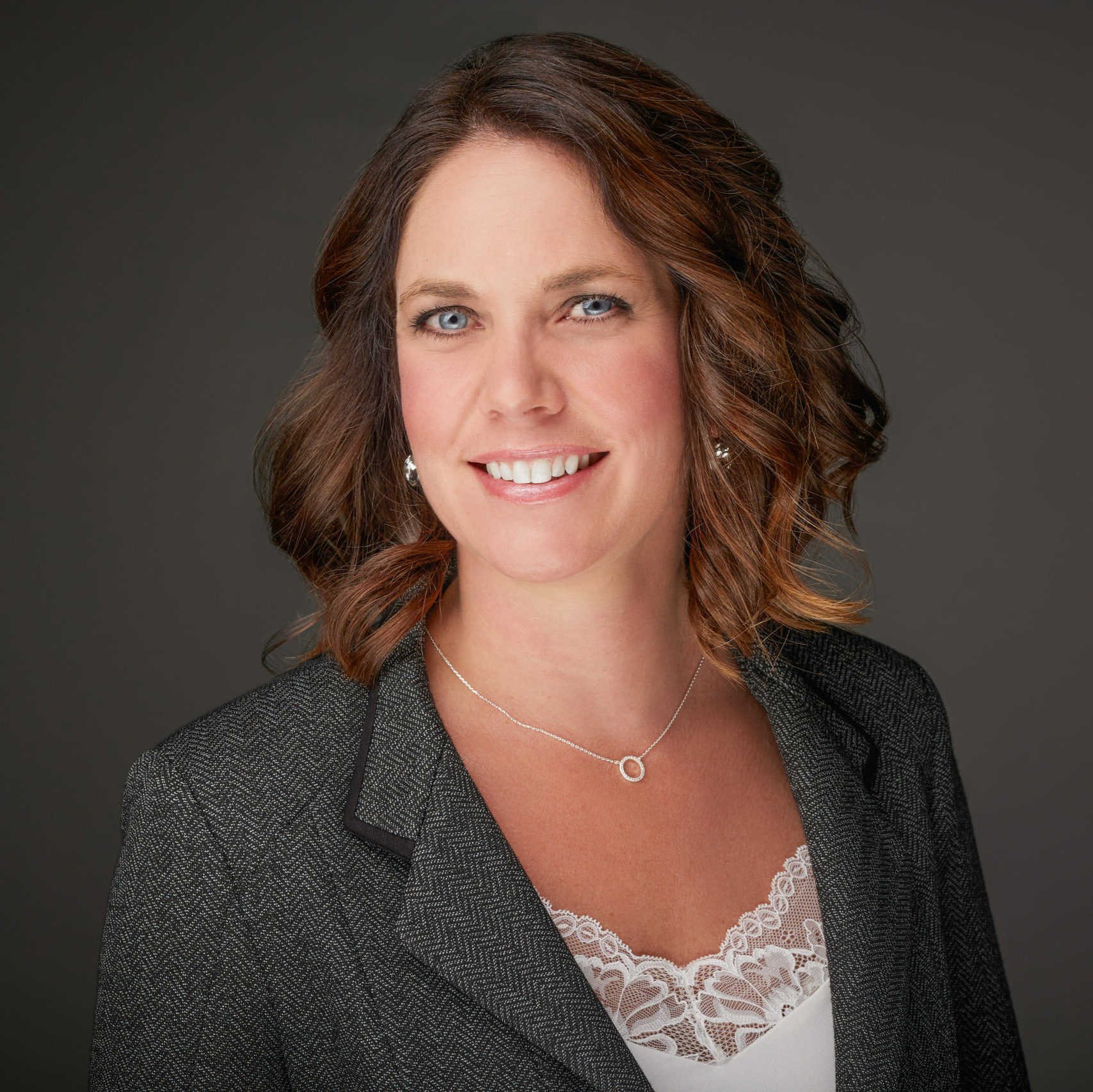 photo by Lane Hickenbottom/Omaha Headshot Co.