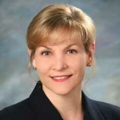 Debbie-Mitchell