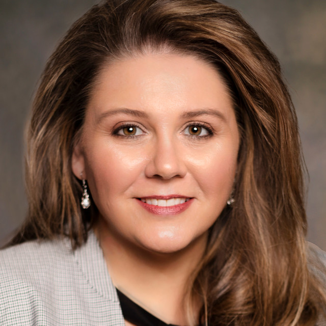 Jennifer-Weikel