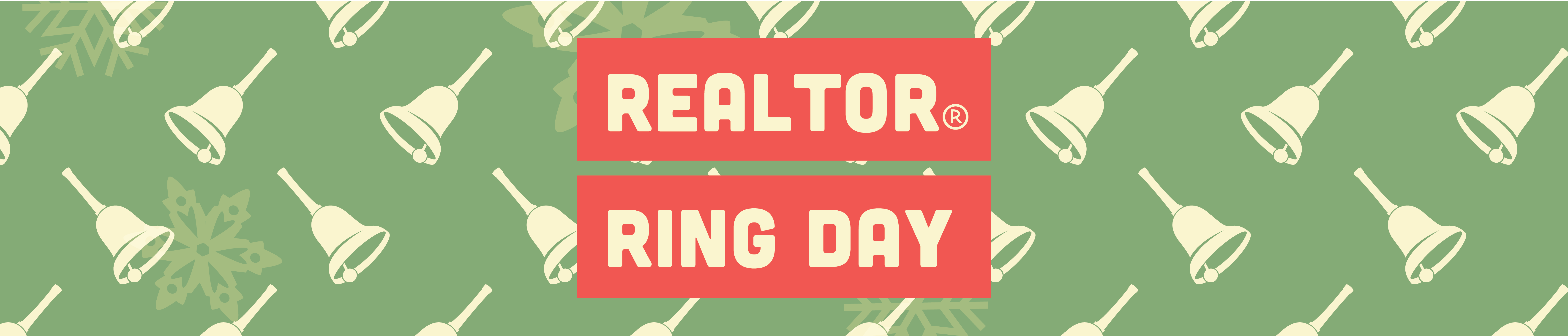221014_Realtor_Ring_Day_Website_Header