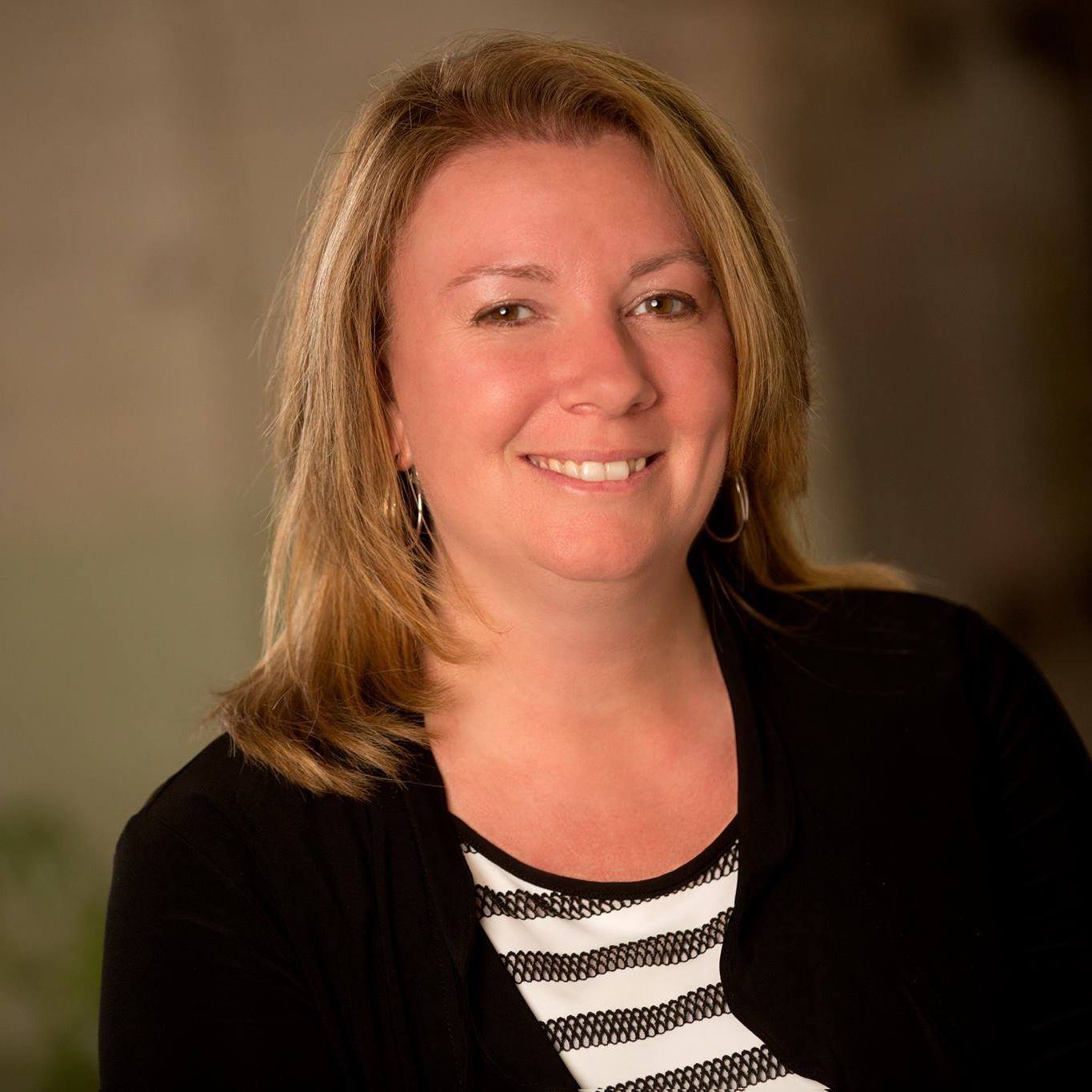 Kelly Andreasen