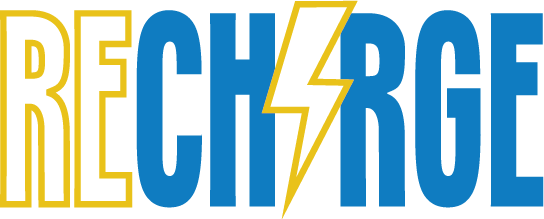 Recharge13 logo@4x