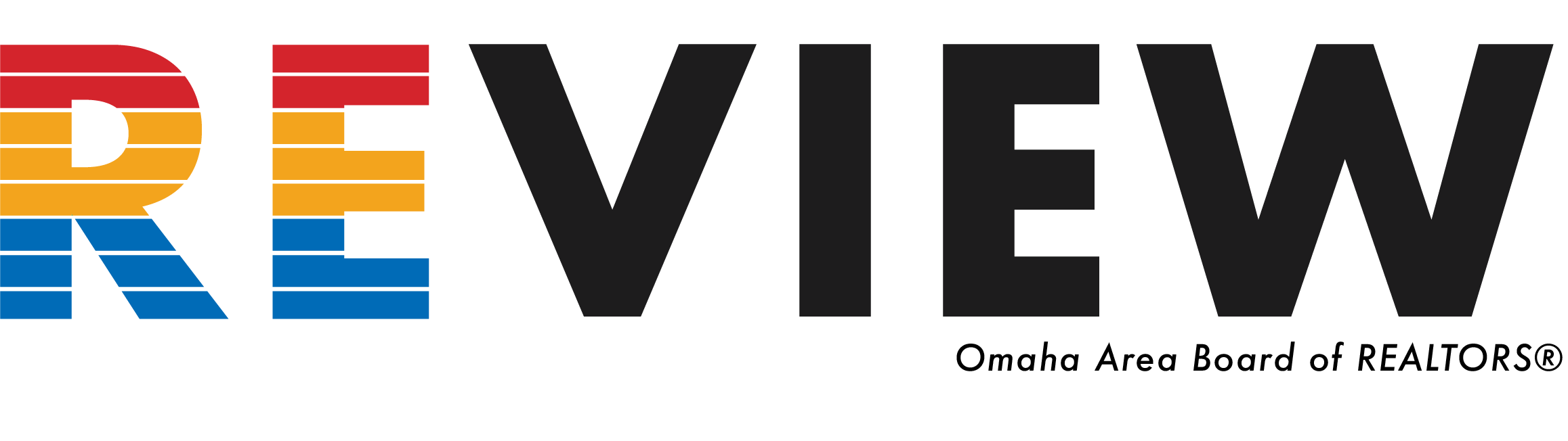 Review Logo@4x