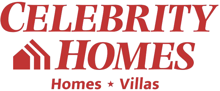 Celebrity Homes 2022