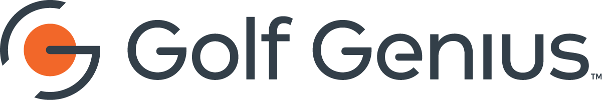 logo_ggs_header-d24f8ad3c0efe58d29a2291eec6f65f1aee2c1778f62b028512719b9ccb0c698